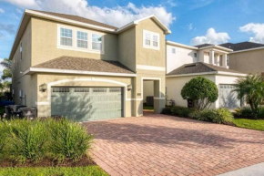 Fantabulous Disney Vacation House